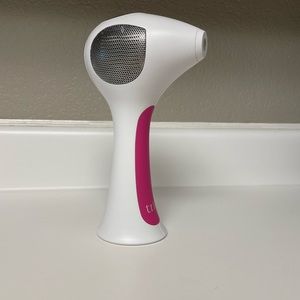 Tria Beauty Hair Removal Laser 4X w/ Tote